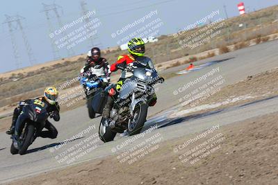 media/Mar-07-2022-Fun Track Dayz (Mon) [[9cc4a7dca7]]/Novice Group/145pm (Grapevine)/